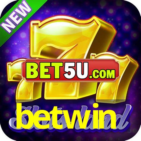 BETWIN.com .